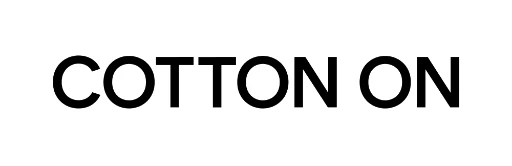 Cotton On logo
