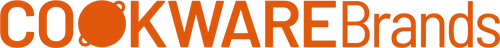Cookware Brands logo