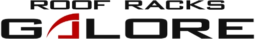 Roof Rack Superstore logo