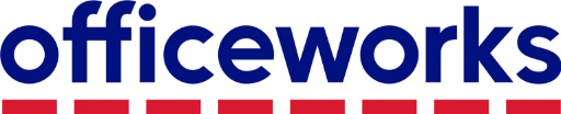 Officeworks logo