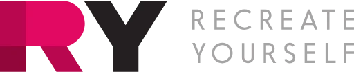 RY logo