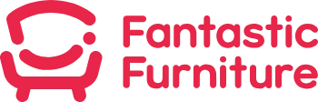 Fantastic Furniture logo