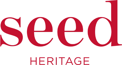 Seed logo