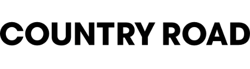 Country Road logo