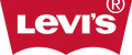Levi's logo