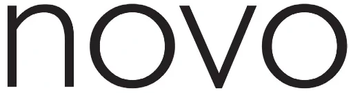 Novo Shoes logo