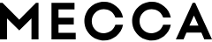 MECCA logo