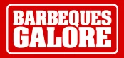 Barbeques Galore logo