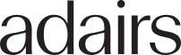 Adairs logo