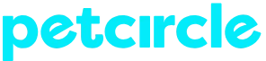 Pet Circle logo