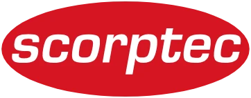 Scorptec logo