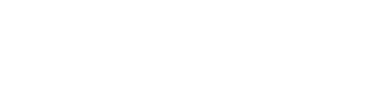 Bonds logo