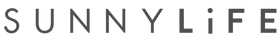 Sunnylife logo