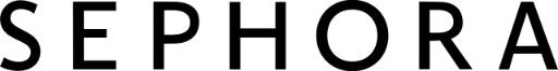 Sephora Australia logo