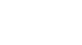 Peters of Kensington logo